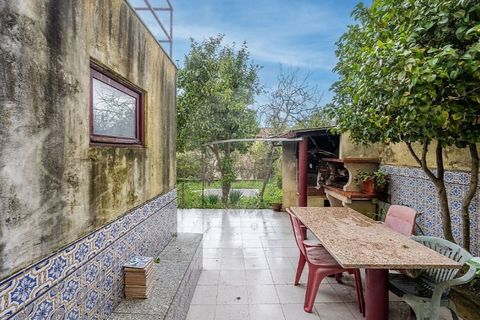 Villa i Braga, Braga, Braga - € 349.000 | Ref: 123331024-903 - foto 24