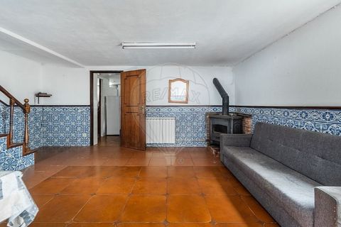 Villa i Braga, Braga, Braga - € 349.000 | Ref: 123331024-903 - foto 25