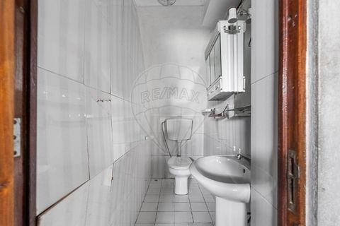 Villa i Braga, Braga, Braga - € 349.000 | Ref: 123331024-903 - foto 26