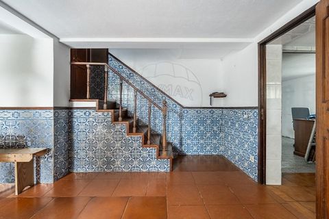 Villa i Braga, Braga, Braga - € 349.000 | Ref: 123331024-903 - foto 27