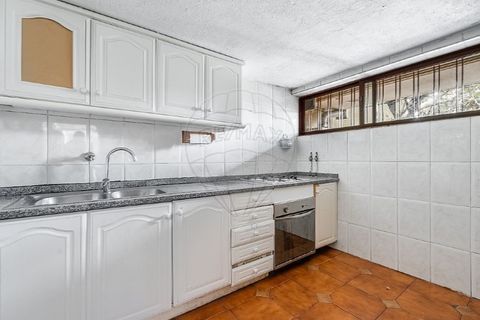 Villa i Braga, Braga, Braga - € 349.000 | Ref: 123331024-903 - foto 29