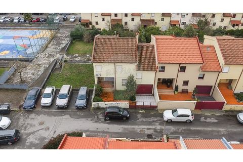 Villa i Braga, Braga, Braga - € 349.000 | Ref: 123331024-903 - foto 31
