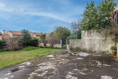 Villa i Braga, Braga, Braga - € 349.000 | Ref: 123331024-903 - foto 32