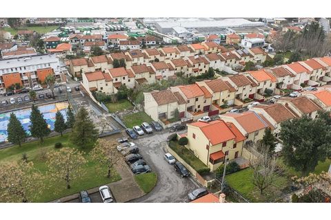 Villa i Braga, Braga, Braga - € 349.000 | Ref: 123331024-903 - foto 33
