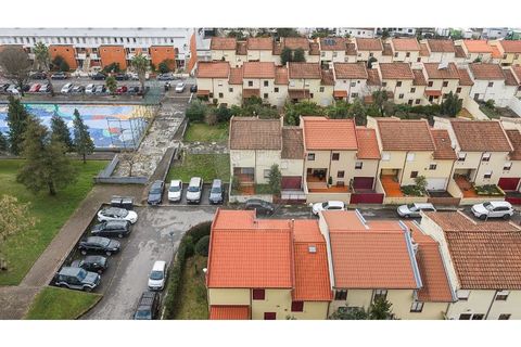 Villa i Braga, Braga, Braga - € 349.000 | Ref: 123331024-903 - foto 34