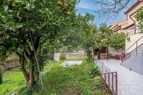 Villa i Braga, Braga, Braga - € 349.000 | Ref: 123331024-903 - foto 35