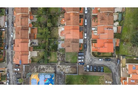 Villa i Braga, Braga, Braga - € 349.000 | Ref: 123331024-903 - foto 36