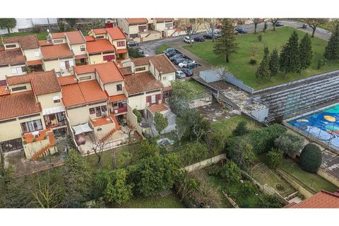Villa i Braga, Braga, Braga - € 349.000 | Ref: 123331024-903 - foto 37