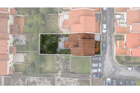 Villa i Braga, Braga, Braga - € 349.000 | Ref: 123331024-903 - foto 38