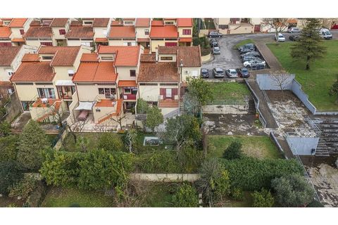 Villa i Braga, Braga, Braga - € 349.000 | Ref: 123331024-903 - foto 39