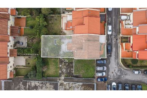 Villa i Braga, Braga, Braga - € 349.000 | Ref: 123331024-903 - foto 40