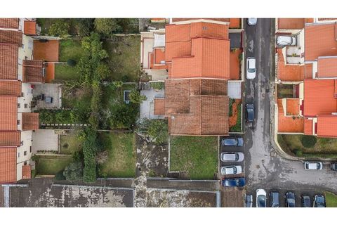Villa i Braga, Braga, Braga - € 349.000 | Ref: 123331024-903 - foto 41
