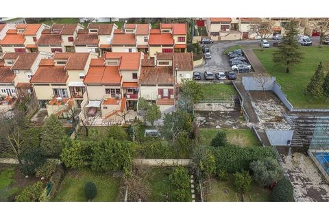 Villa i Braga, Braga, Braga - € 349.000 | Ref: 123331024-903 - foto 42