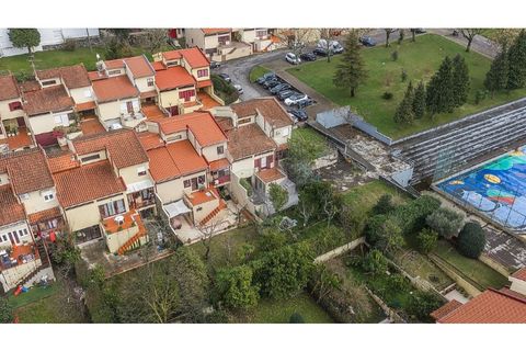 Villa i Braga, Braga, Braga - € 349.000 | Ref: 123331024-903 - foto 43