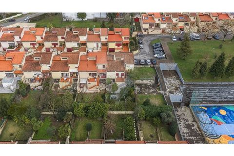 Villa i Braga, Braga, Braga - € 349.000 | Ref: 123331024-903 - foto 44