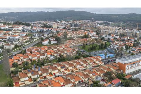 Villa i Braga, Braga, Braga - € 349.000 | Ref: 123331024-903 - foto 45