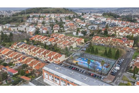 Villa i Braga, Braga, Braga - € 349.000 | Ref: 123331024-903 - foto 46
