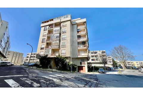 Lejlighed i Braga, Braga, Braga - € 220.000 | Ref: 123331117-35 - foto 29