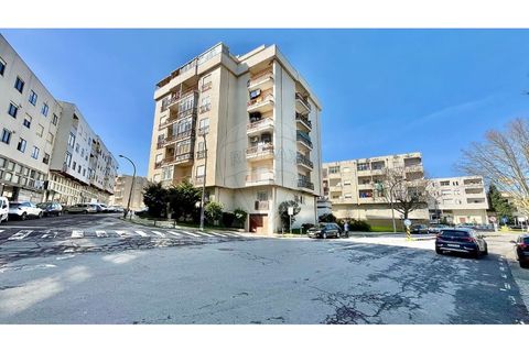 Lejlighed i Braga, Braga, Braga - € 220.000 | Ref: 123331117-35 - foto 28