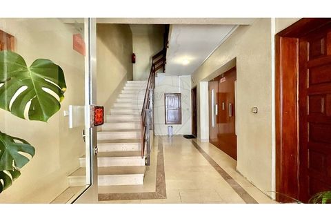 Lejlighed i Braga, Braga, Braga - € 220.000 | Ref: 123331117-35 - foto 26