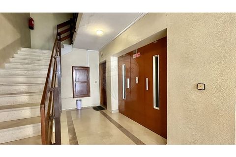 Lejlighed i Braga, Braga, Braga - € 220.000 | Ref: 123331117-35 - foto 25