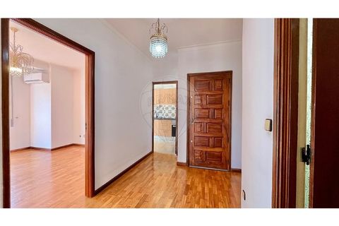 Lejlighed i Braga, Braga, Braga - € 220.000 | Ref: 123331117-35 - foto 9