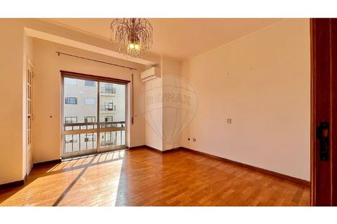 Lejlighed i Braga, Braga, Braga - € 220.000 | Ref: 123331117-35 - foto 4