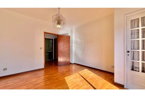 Lejlighed i Braga, Braga, Braga - € 220.000 | Ref: 123331117-35 - foto 3