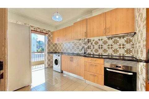Lejlighed i Braga, Braga, Braga - € 220.000 | Ref: 123331117-35 - foto 2