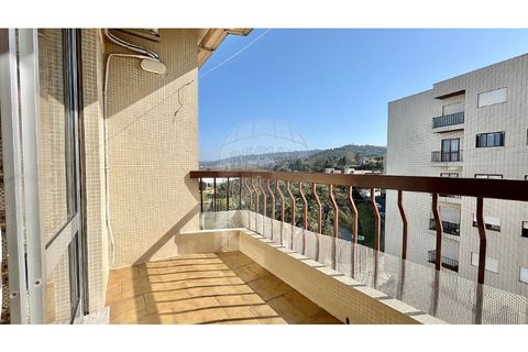 Lejlighed i Braga, Braga, Braga - € 220.000 | Ref: 123331117-35 - foto 5