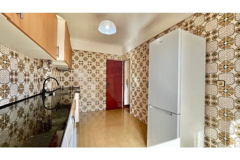 Lejlighed i Braga, Braga, Braga - € 220.000 | Ref: 123331117-35 - foto 6