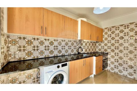 Lejlighed i Braga, Braga, Braga - € 220.000 | Ref: 123331117-35 - foto 7