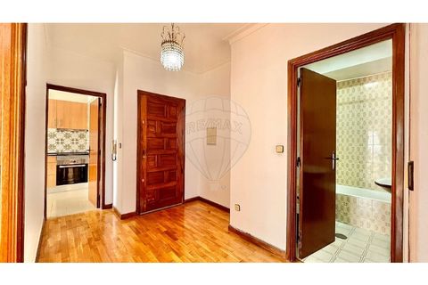 Lejlighed i Braga, Braga, Braga - € 220.000 | Ref: 123331117-35 - foto 22