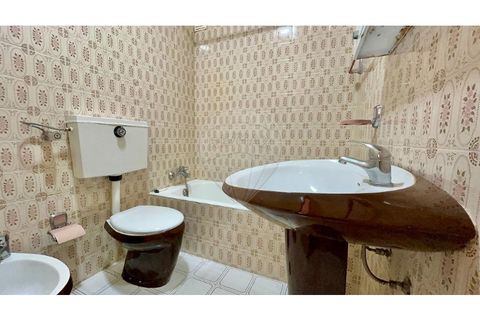 Lejlighed i Braga, Braga, Braga - € 220.000 | Ref: 123331117-35 - foto 10
