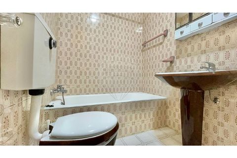 Lejlighed i Braga, Braga, Braga - € 220.000 | Ref: 123331117-35 - foto 11