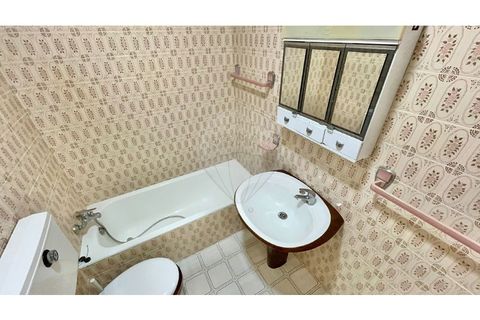 Lejlighed i Braga, Braga, Braga - € 220.000 | Ref: 123331117-35 - foto 14