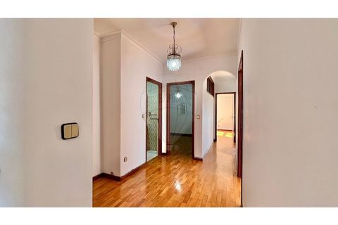 Lejlighed i Braga, Braga, Braga - € 220.000 | Ref: 123331117-35 - foto 8