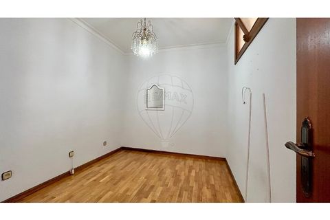 Lejlighed i Braga, Braga, Braga - € 220.000 | Ref: 123331117-35 - foto 12