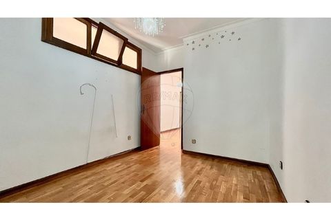 Lejlighed i Braga, Braga, Braga - € 220.000 | Ref: 123331117-35 - foto 13