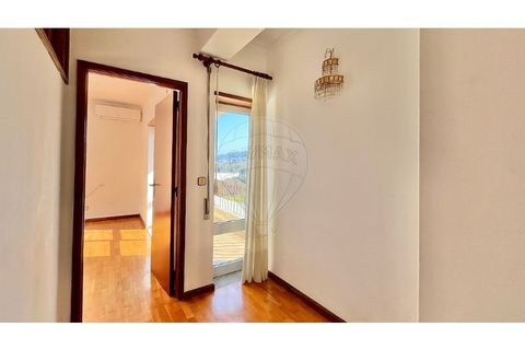 Lejlighed i Braga, Braga, Braga - € 220.000 | Ref: 123331117-35 - foto 16
