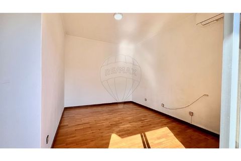 Lejlighed i Braga, Braga, Braga - € 220.000 | Ref: 123331117-35 - foto 15
