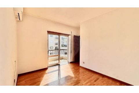 Lejlighed i Braga, Braga, Braga - € 220.000 | Ref: 123331117-35 - foto 17