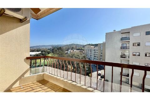Lejlighed i Braga, Braga, Braga - € 220.000 | Ref: 123331117-35 - foto 19