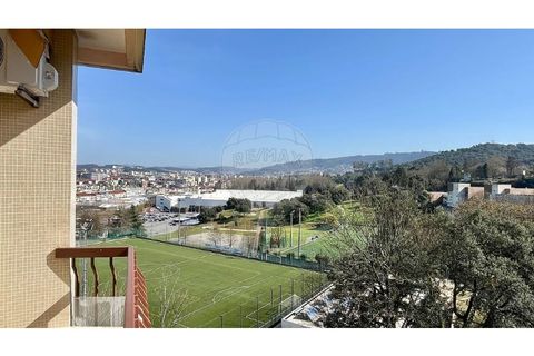 Lejlighed i Braga, Braga, Braga - € 220.000 | Ref: 123331117-35 - foto 18