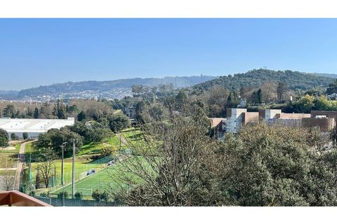 Lejlighed i Braga, Braga, Braga - € 220.000 | Ref: 123331117-35 - foto 21