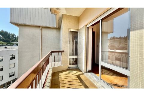 Lejlighed i Braga, Braga, Braga - € 220.000 | Ref: 123331117-35 - foto 20