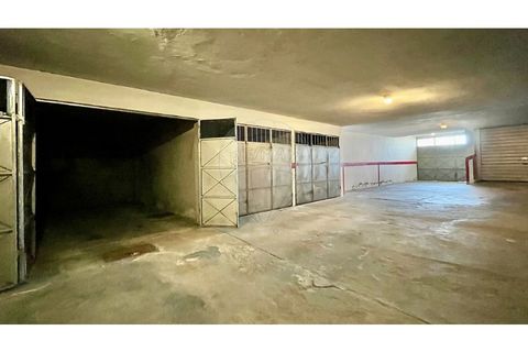 Lejlighed i Braga, Braga, Braga - € 220.000 | Ref: 123331117-35 - foto 24