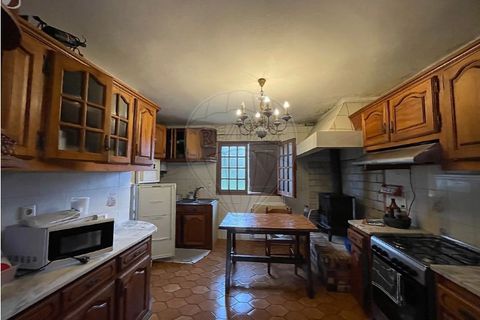 Villa i Viana do Castelo, Viana do Castelo, Viana do Castelo - € 375.000 | Ref: 123331167-597 - foto 23