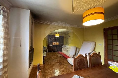 Villa i Viana do Castelo, Viana do Castelo, Viana do Castelo - € 375.000 | Ref: 123331167-597 - foto 22