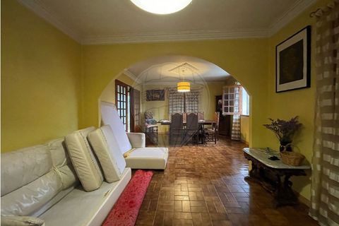Villa i Viana do Castelo, Viana do Castelo, Viana do Castelo - € 375.000 | Ref: 123331167-597 - foto 20
